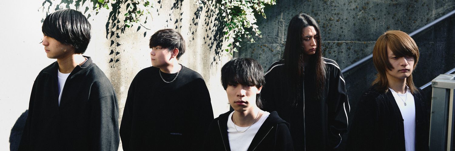 こいでDXﾊﾞｯﾀ食ったことない's banner