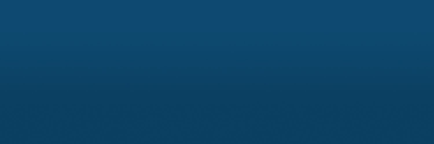 MFC Alerts's banner