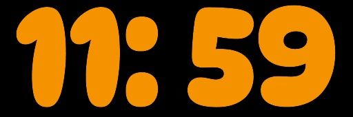 ALPHA 👑11:59💜🔥💜💰🦣's banner