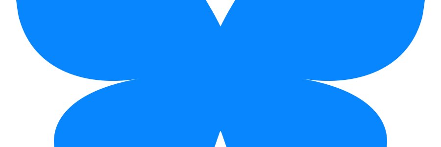 Michal Strehovský's banner