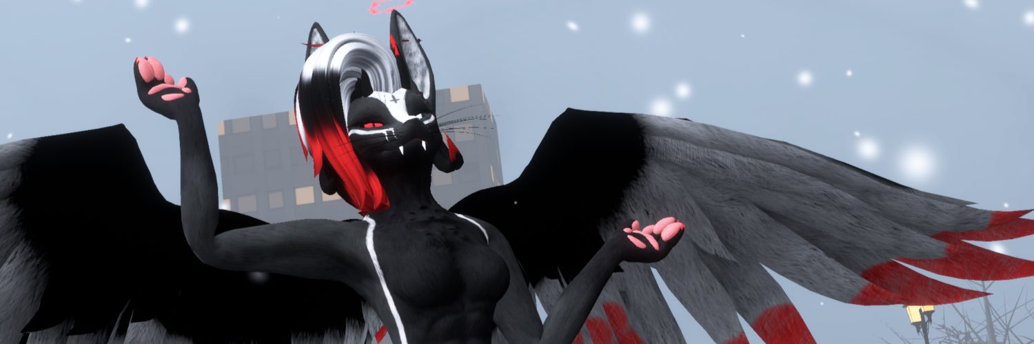 Moka's banner