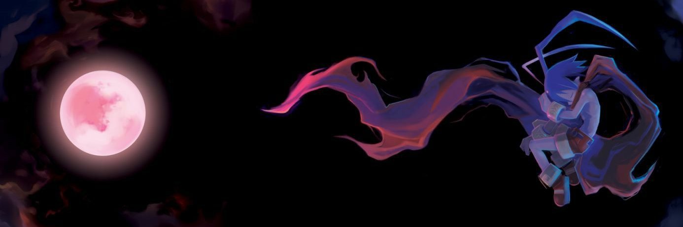 setsuna's banner