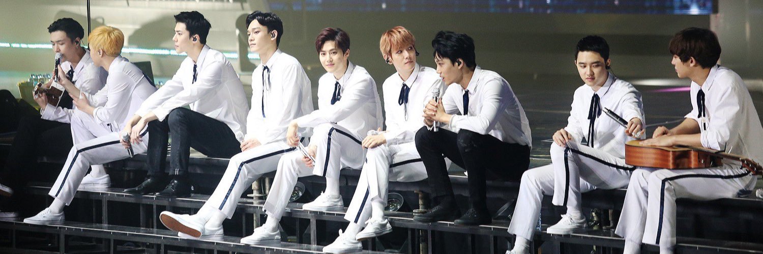 บบฮ. 'ㅅ''s banner