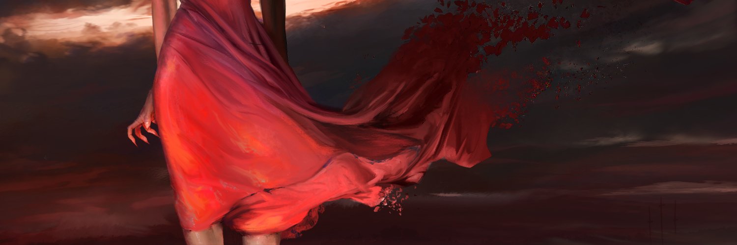 🏮Zakuga Art🏮's banner