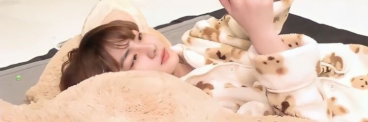 mrii 🗝️ (fan)'s banner
