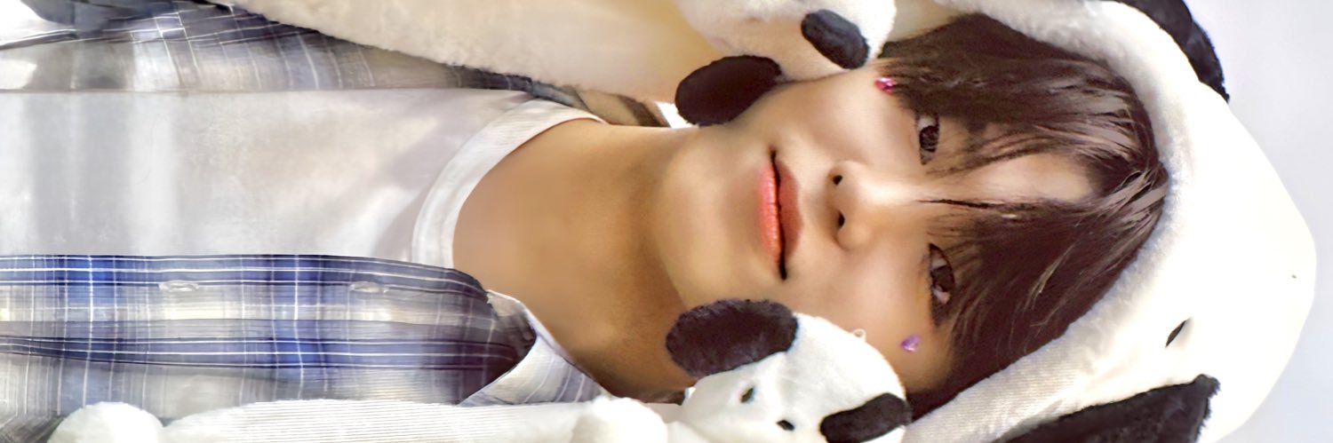marvx정우's banner