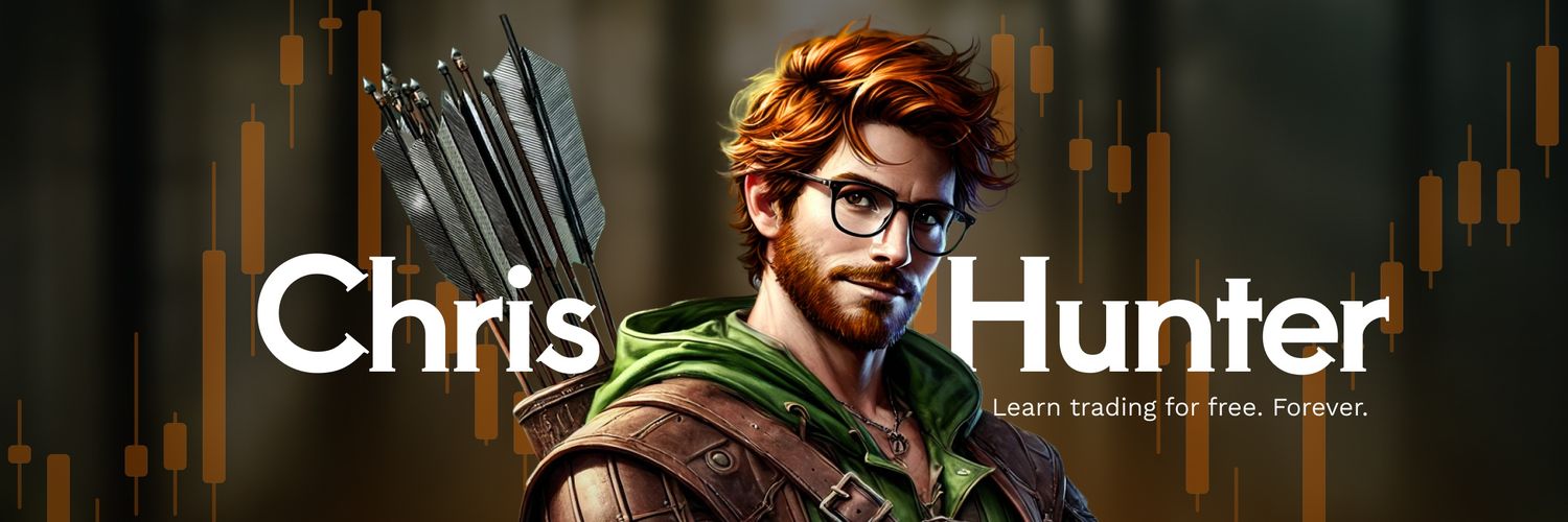 Dumb Hunter | Try Maven's banner