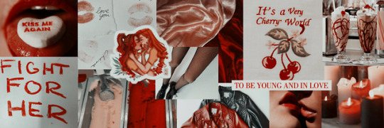 anatema |'s banner