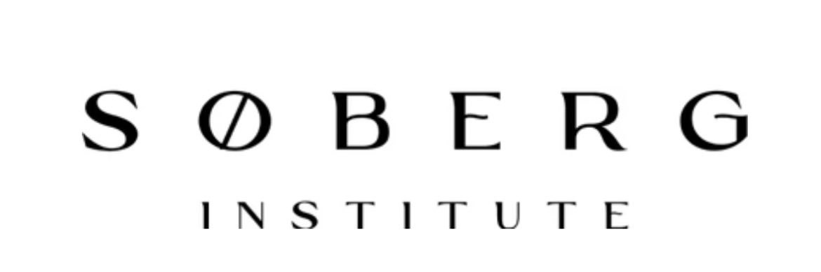 Susanna Søberg, PhD's banner