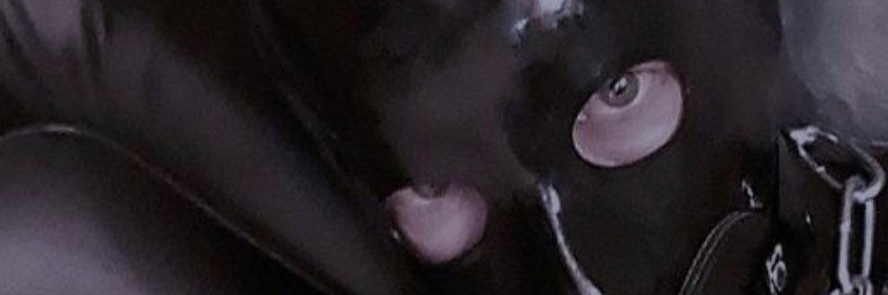 //𝗔𝗔𝗬𝗢//'s banner