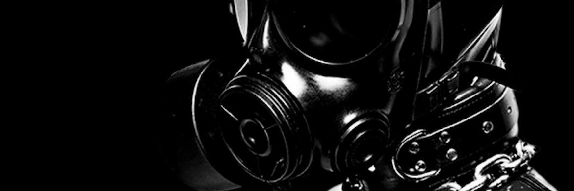 //𝗔𝗔𝗬𝗢//'s banner
