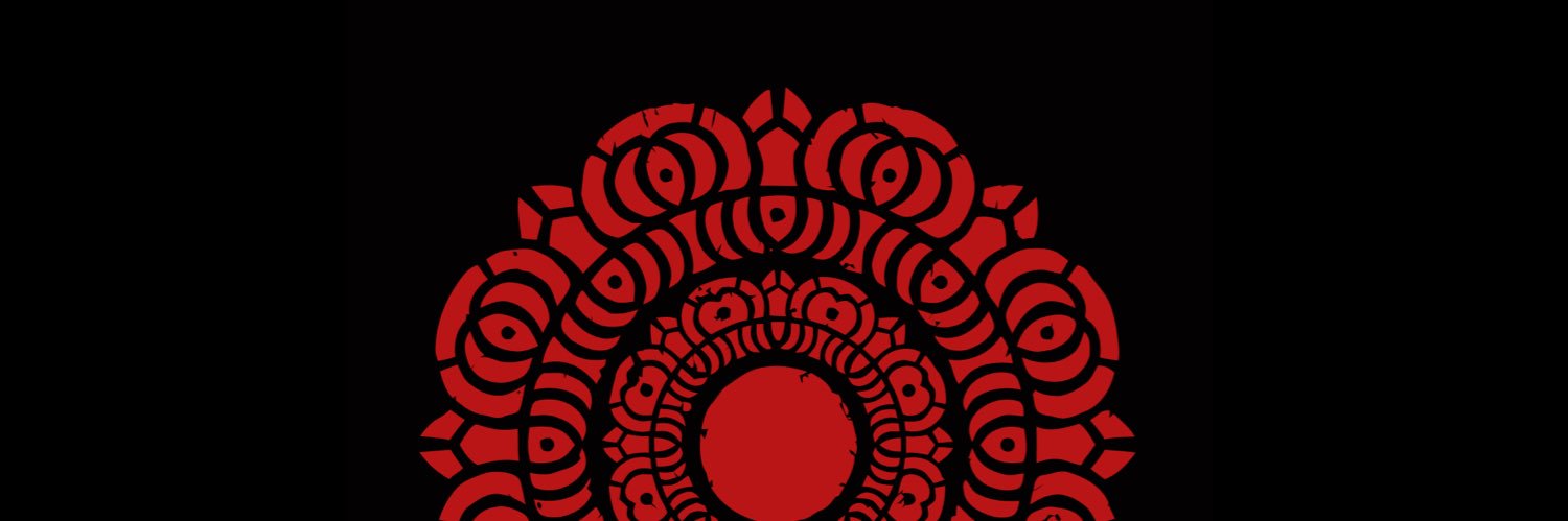 Eli Zaheer's banner