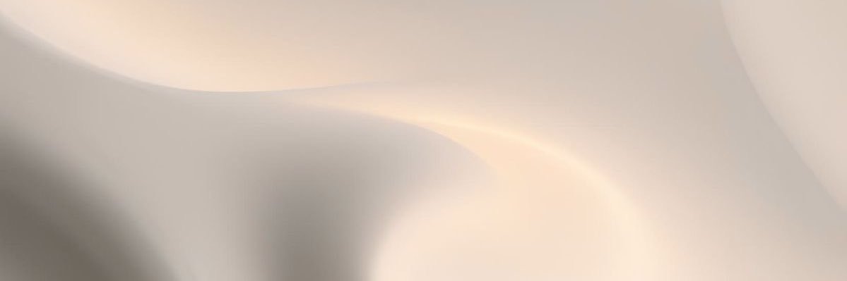 jean ෆ's banner