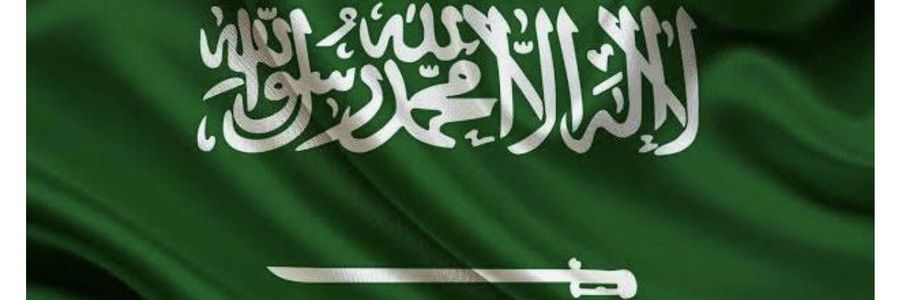 هاني السيهاتي's banner
