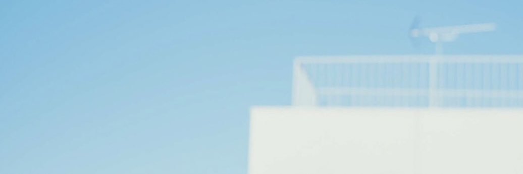 七瀬あかね's banner