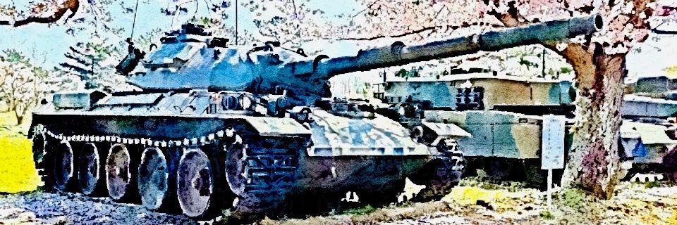 HJﾎﾋﾞｰ開発課ｽｹｰﾙ【公式】's banner