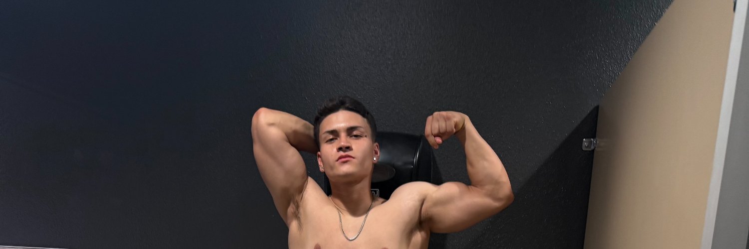 Nicoshred's banner