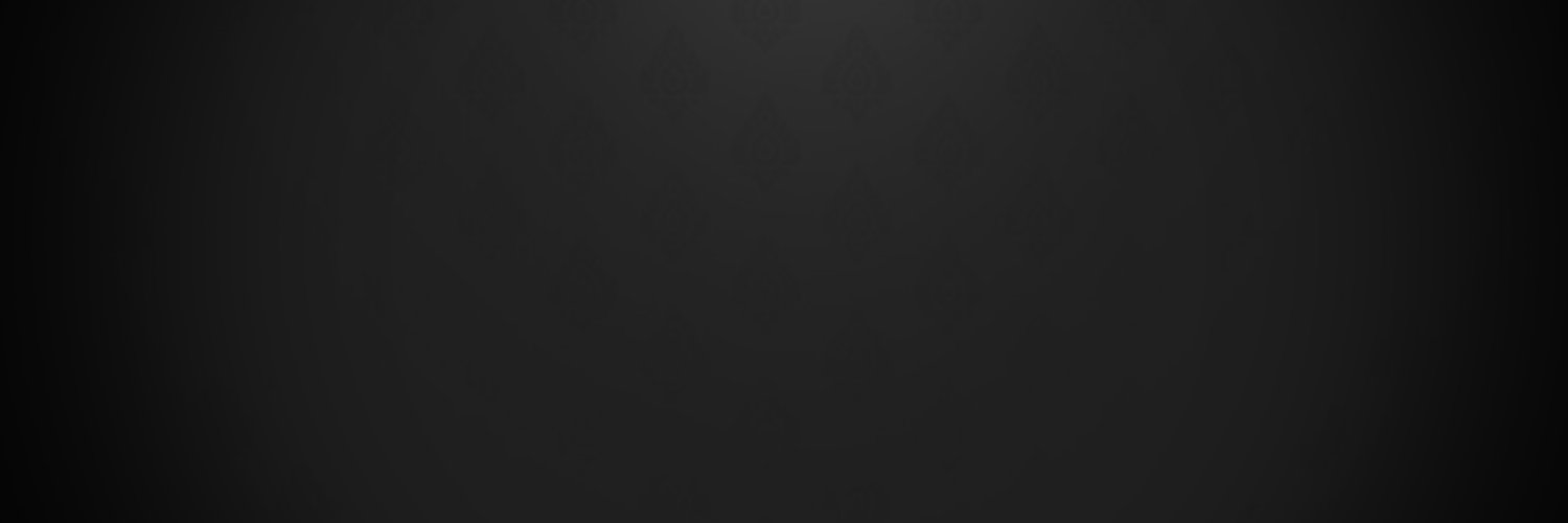 พรรคภูมิใจไทย's banner