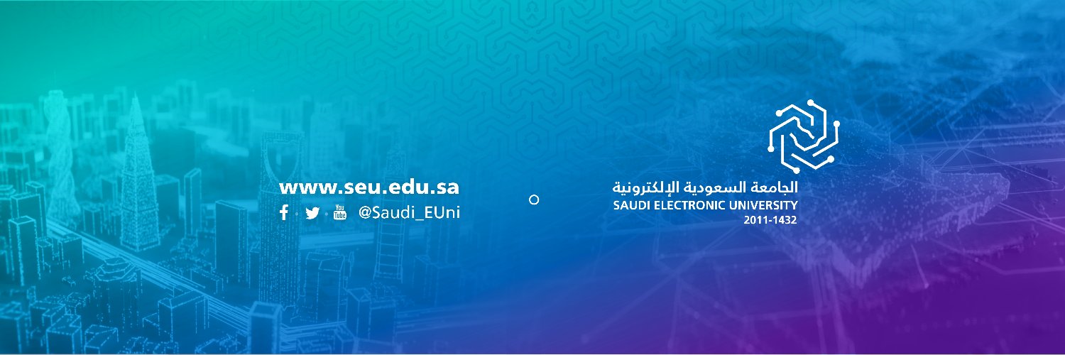 الإعلام الإلكتروني's banner