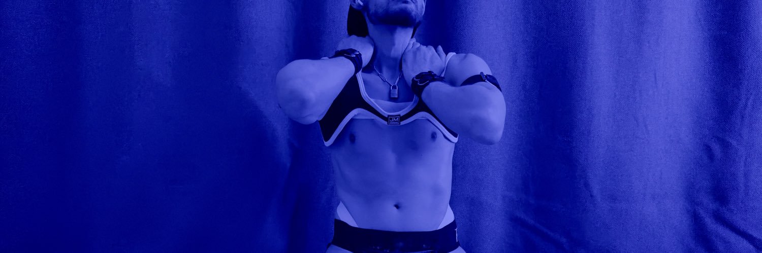 MyKinkySide's banner