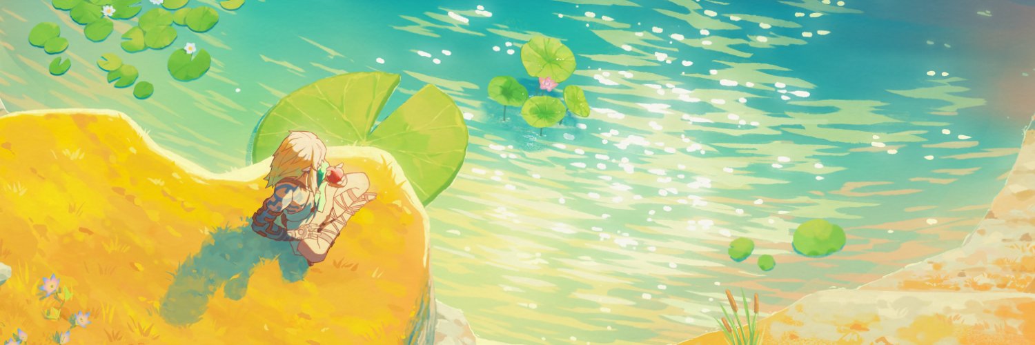 唏嘘的星辰's banner