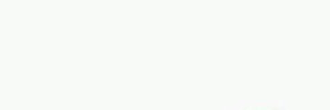 .'s banner
