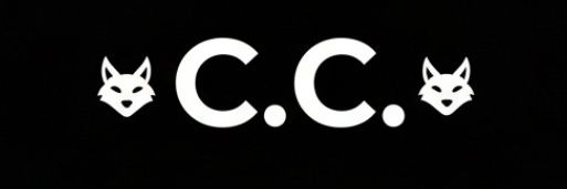 CHACALES CRICO🆘️💎🔥's banner
