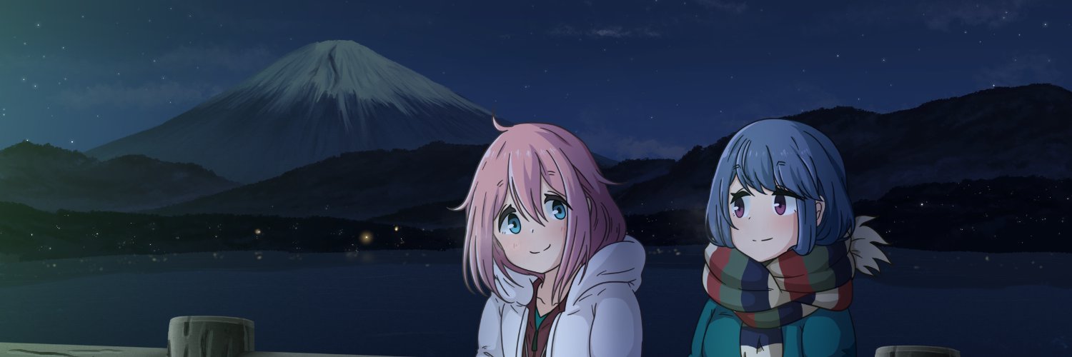 △ rentikoy △ (cσmms open!)'s banner
