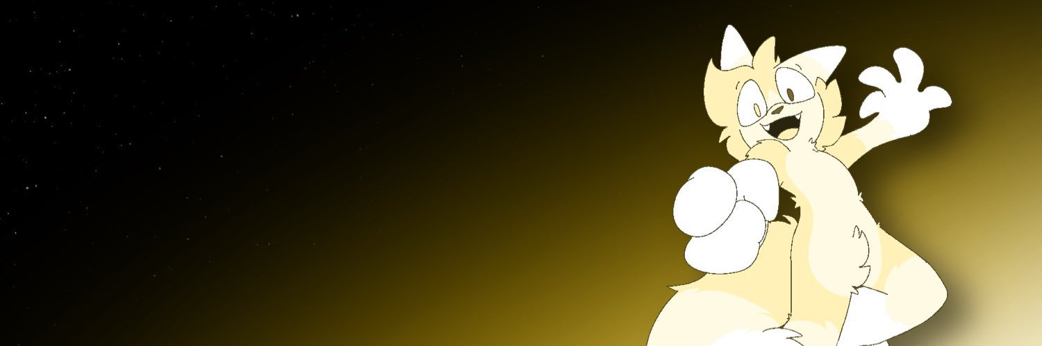 eggnog 🍉's banner
