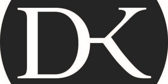 Danity Kane's banner
