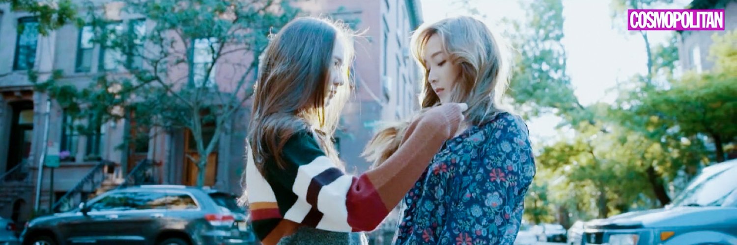 BeEbiE얌's banner