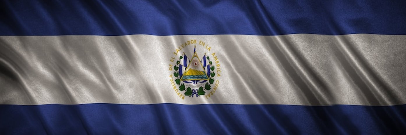 Christian R. Differ's banner