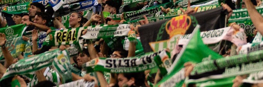 Julito's banner
