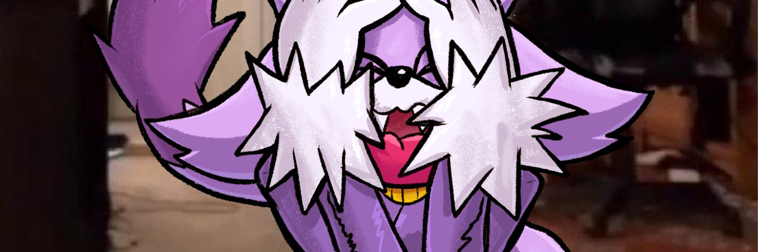 Yves / Sunmellows (3/3 Comms)'s banner