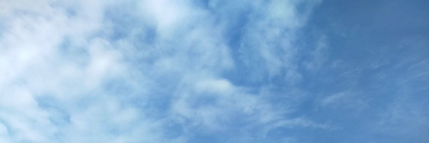 love, a 🌟's banner