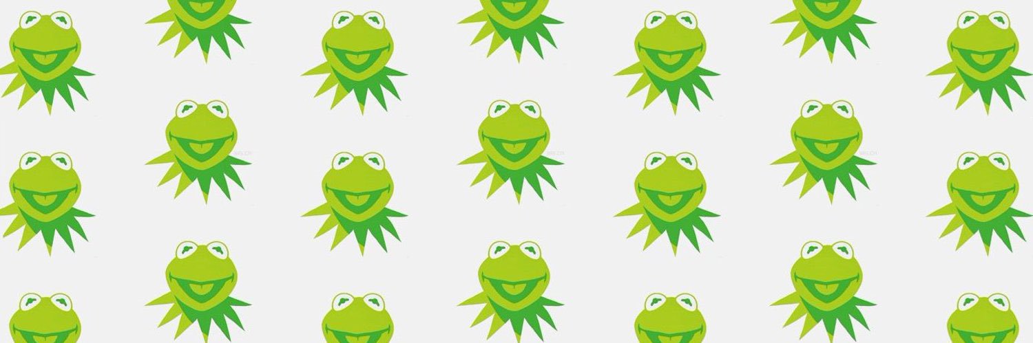 R a n a 🥟's banner