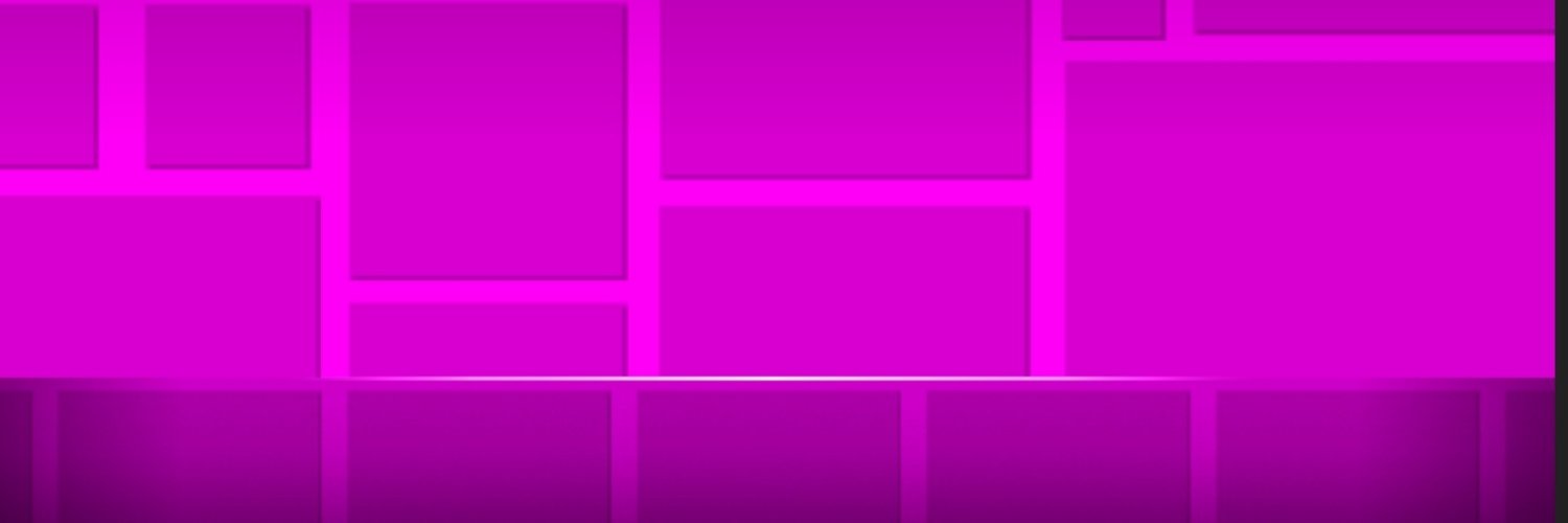 Sarah 🏳️‍⚧️'s banner