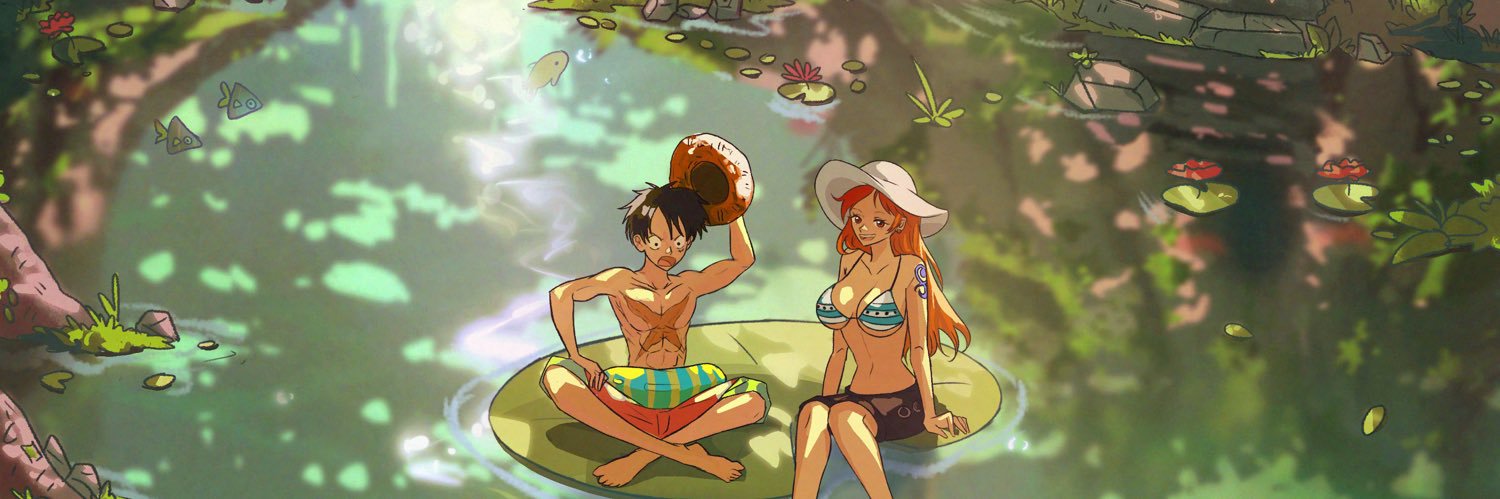 MisterMarch's banner