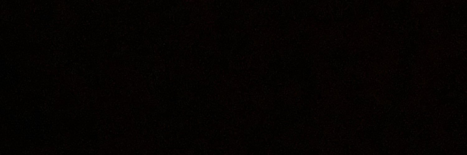 MotunrayoTheTechGirl's banner
