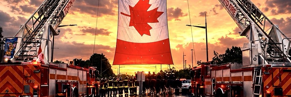 kyle . Taylor's banner