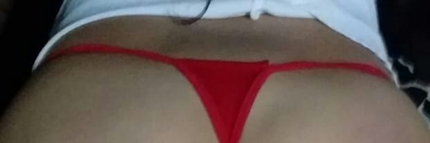 pareja divertida's banner