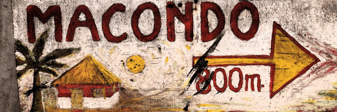 Jacobo Ojeda's banner