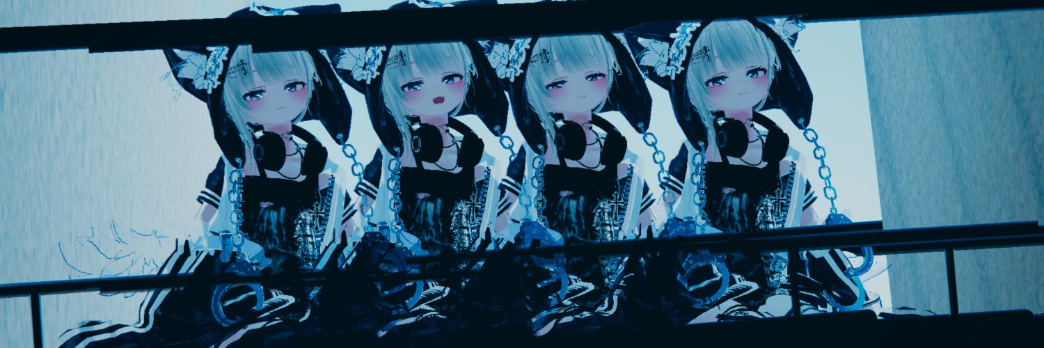 naporitan's banner