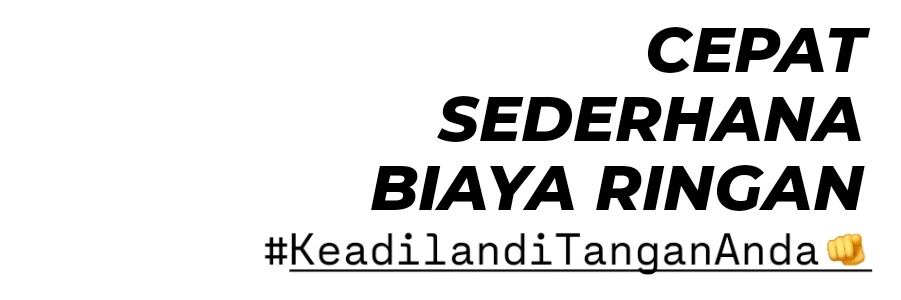 LBH👊 - Lembaga Baku Hantam👊's banner