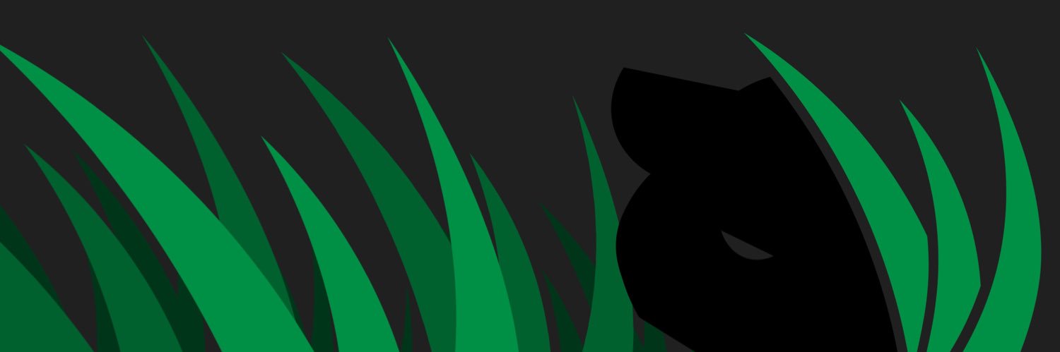 Ambush Toys's banner