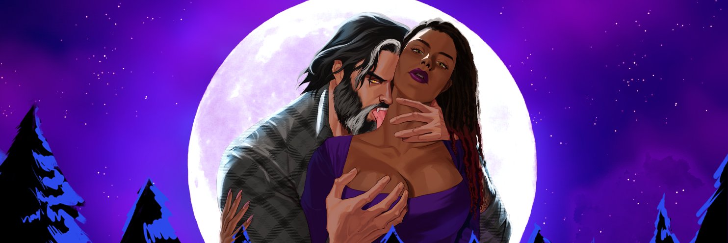 bethany baptiste's banner