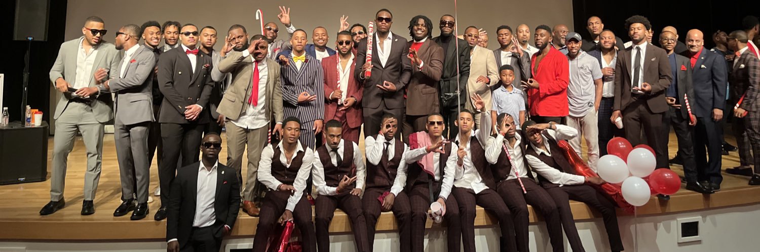 SPACECITY NUPES 🚀's banner