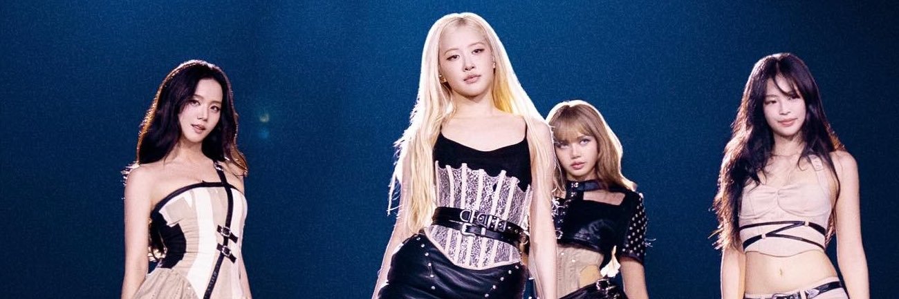 reputation 🖤's banner