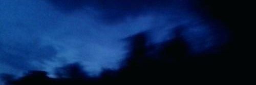 colotl's banner