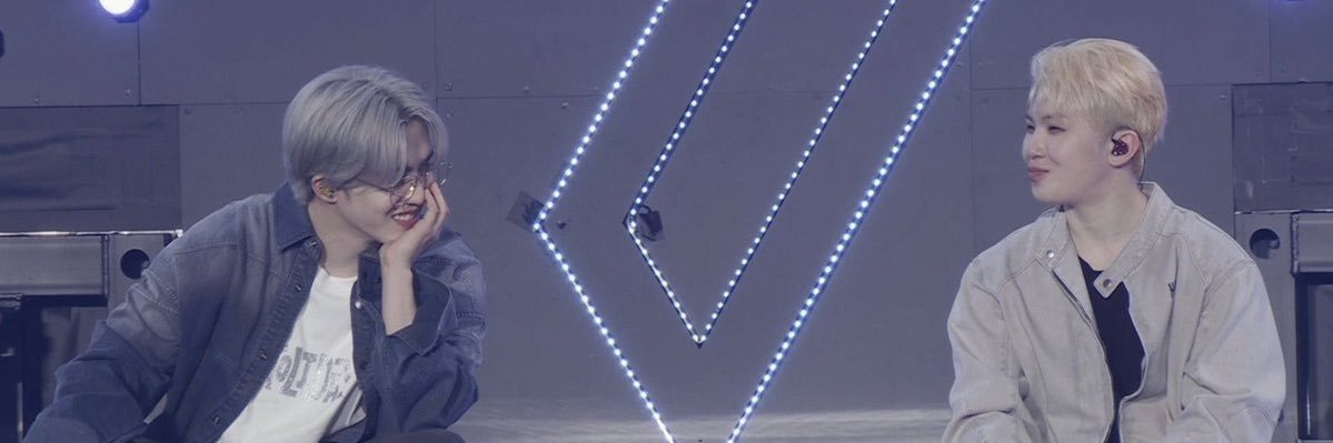 gi ς(ᴖ ε ᴖ.)'s banner